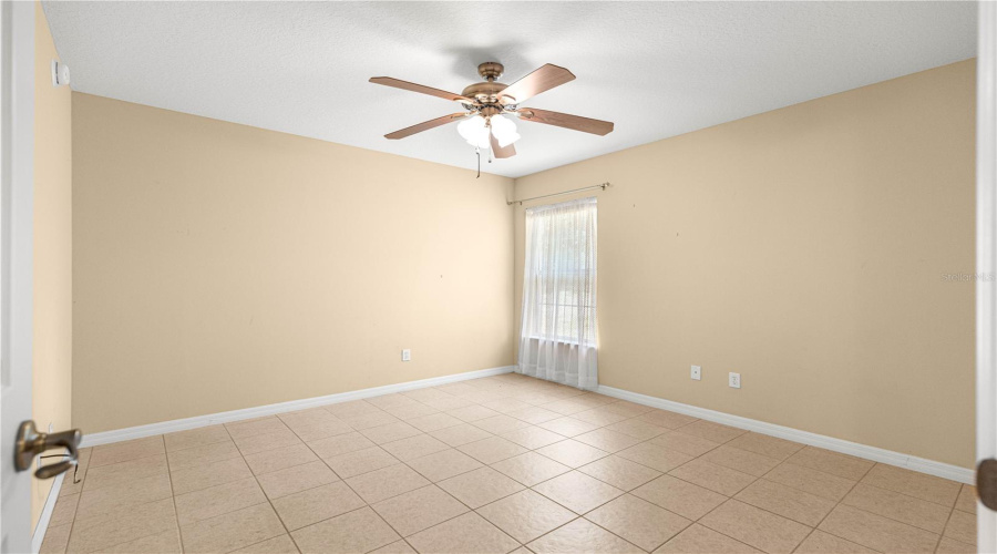 Dunnellon, Florida 34431, 3 Bedroom Bedrooms, ,2 Bathroombathrooms,Residential,For Sale,Gardenia,0,Mfrom731079