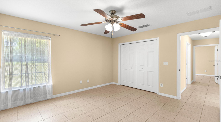 Dunnellon, Florida 34431, 3 Bedroom Bedrooms, ,2 Bathroombathrooms,Residential,For Sale,Gardenia,0,Mfrom731079