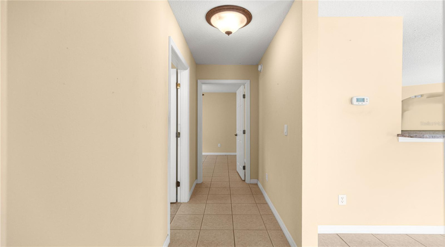 Dunnellon, Florida 34431, 3 Bedroom Bedrooms, ,2 Bathroombathrooms,Residential,For Sale,Gardenia,0,Mfrom731079