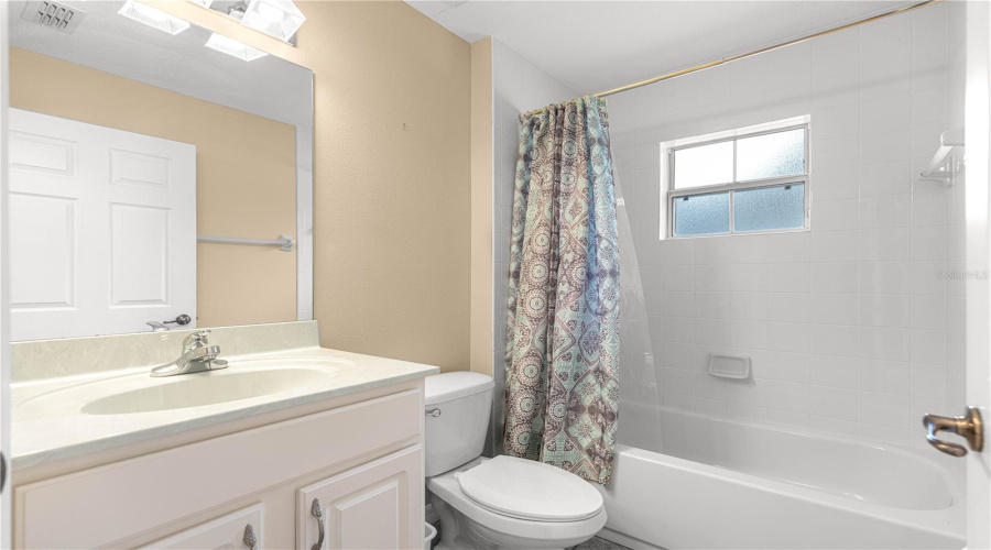 Dunnellon, Florida 34431, 3 Bedroom Bedrooms, ,2 Bathroombathrooms,Residential,For Sale,Gardenia,0,Mfrom731079