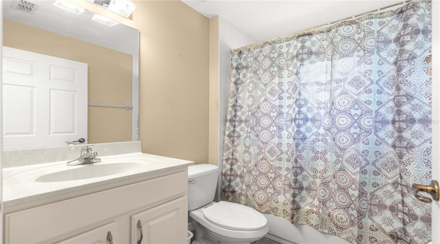 Dunnellon, Florida 34431, 3 Bedroom Bedrooms, ,2 Bathroombathrooms,Residential,For Sale,Gardenia,0,Mfrom731079