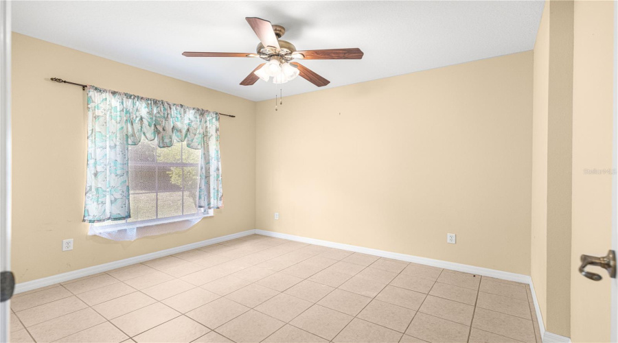 Dunnellon, Florida 34431, 3 Bedroom Bedrooms, ,2 Bathroombathrooms,Residential,For Sale,Gardenia,0,Mfrom731079