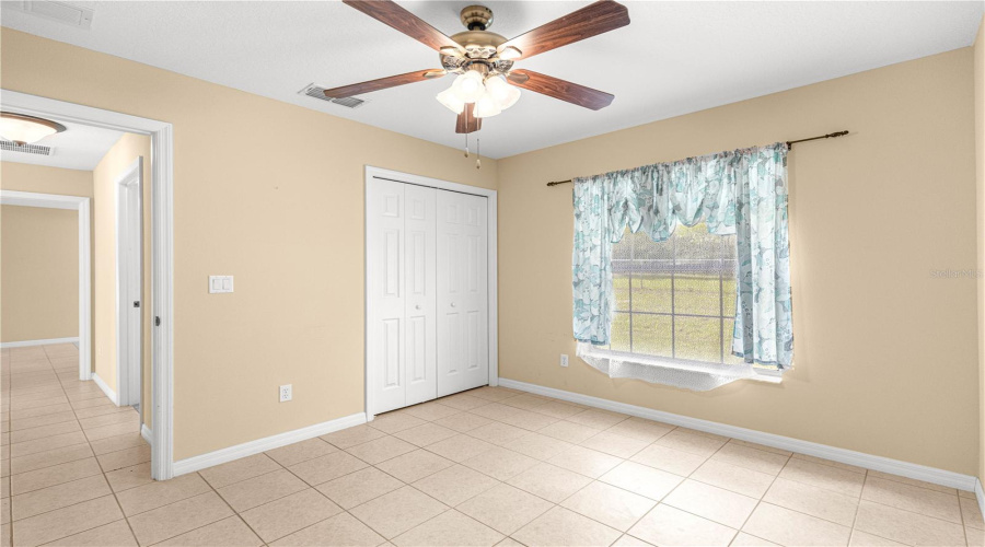 Dunnellon, Florida 34431, 3 Bedroom Bedrooms, ,2 Bathroombathrooms,Residential,For Sale,Gardenia,0,Mfrom731079