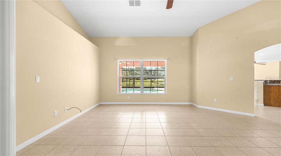 Dunnellon, Florida 34431, 3 Bedroom Bedrooms, ,2 Bathroombathrooms,Residential,For Sale,Gardenia,0,Mfrom731079