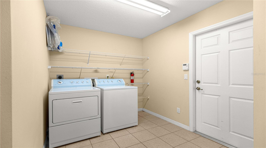 Dunnellon, Florida 34431, 3 Bedroom Bedrooms, ,2 Bathroombathrooms,Residential,For Sale,Gardenia,0,Mfrom731079