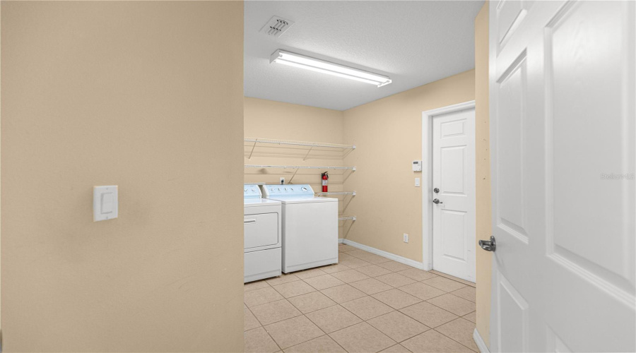 Dunnellon, Florida 34431, 3 Bedroom Bedrooms, ,2 Bathroombathrooms,Residential,For Sale,Gardenia,0,Mfrom731079