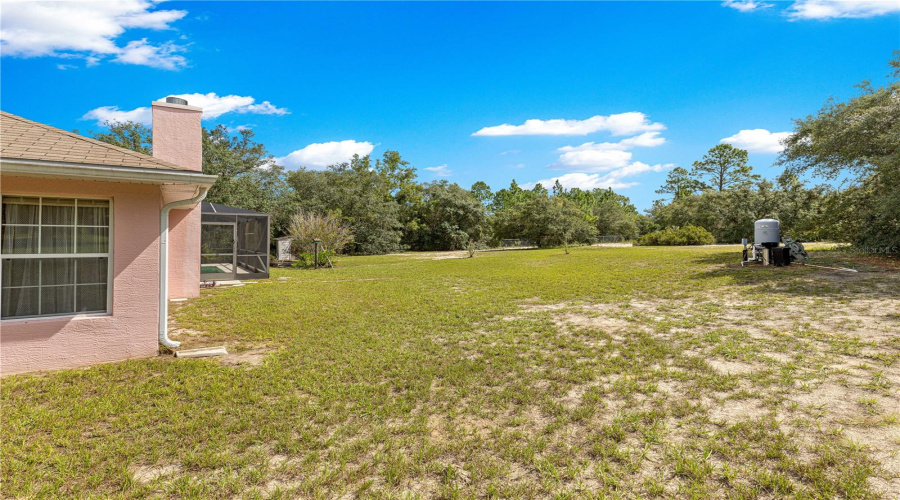 Dunnellon, Florida 34431, 3 Bedroom Bedrooms, ,2 Bathroombathrooms,Residential,For Sale,Gardenia,0,Mfrom731079