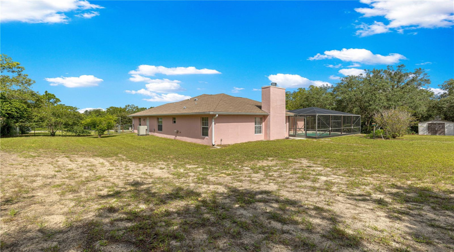 Dunnellon, Florida 34431, 3 Bedroom Bedrooms, ,2 Bathroombathrooms,Residential,For Sale,Gardenia,0,Mfrom731079