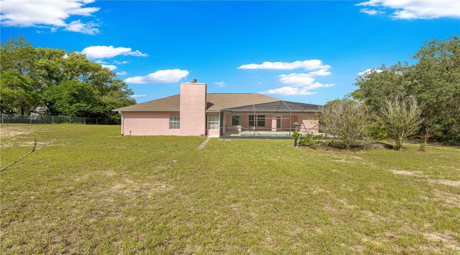 Dunnellon, Florida 34431, 3 Bedroom Bedrooms, ,2 Bathroombathrooms,Residential,For Sale,Gardenia,0,Mfrom731079