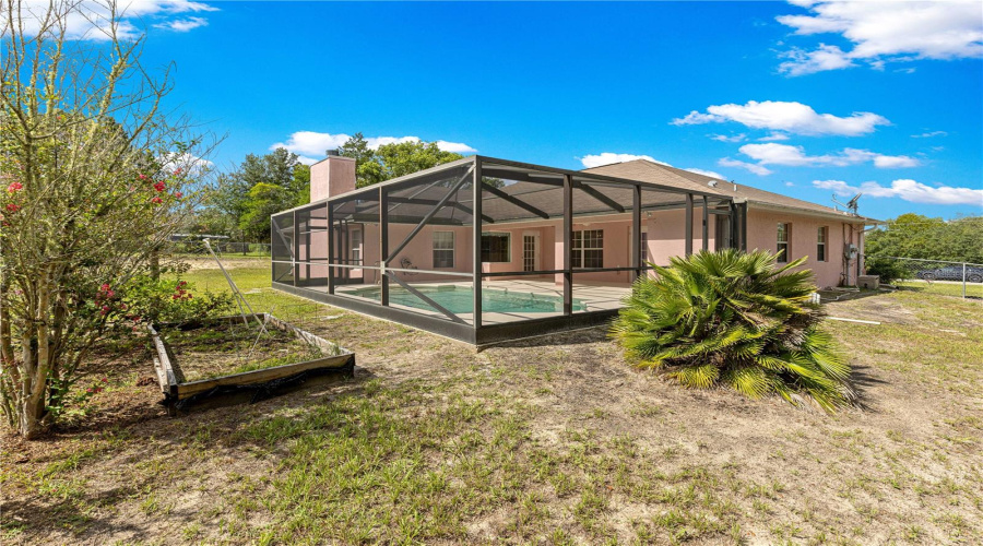 Dunnellon, Florida 34431, 3 Bedroom Bedrooms, ,2 Bathroombathrooms,Residential,For Sale,Gardenia,0,Mfrom731079