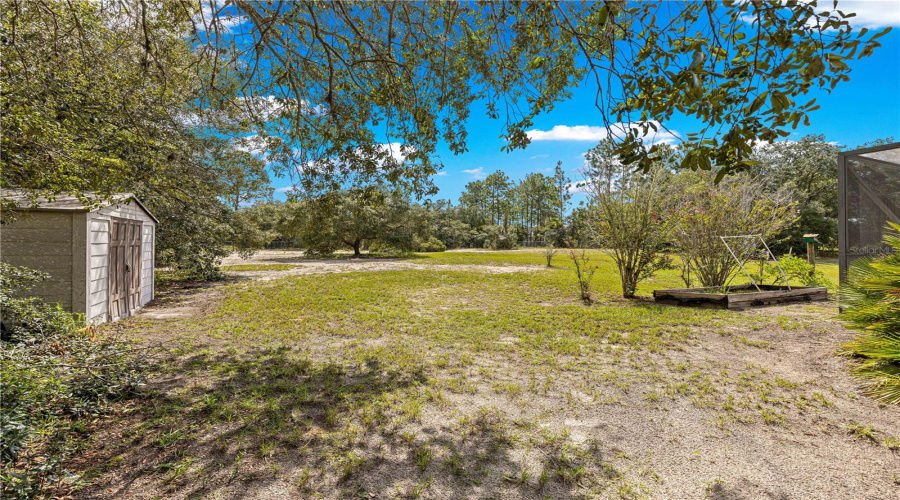Dunnellon, Florida 34431, 3 Bedroom Bedrooms, ,2 Bathroombathrooms,Residential,For Sale,Gardenia,0,Mfrom731079