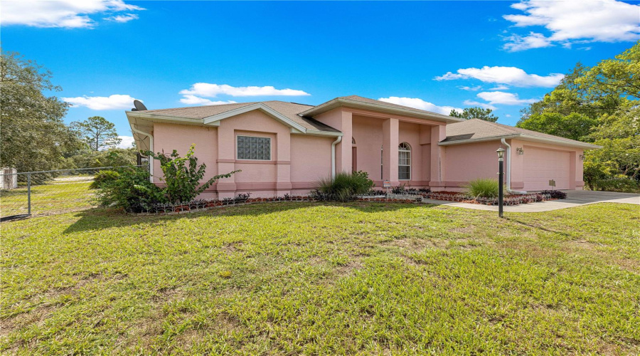 Dunnellon, Florida 34431, 3 Bedroom Bedrooms, ,2 Bathroombathrooms,Residential,For Sale,Gardenia,0,Mfrom731079
