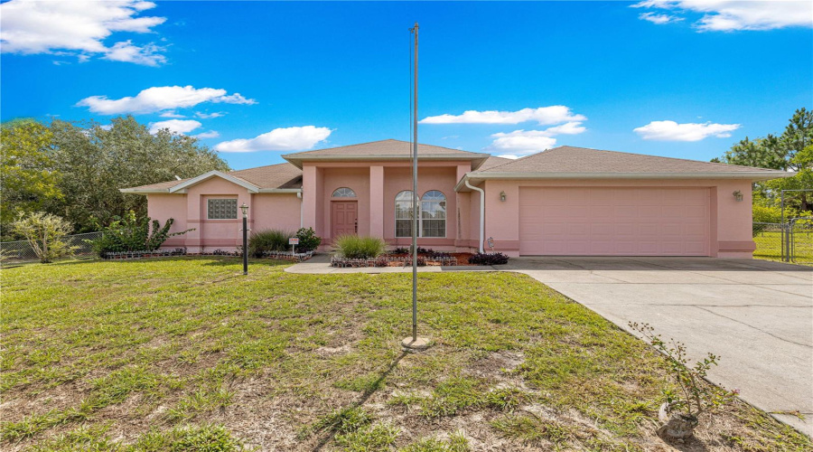 Dunnellon, Florida 34431, 3 Bedroom Bedrooms, ,2 Bathroombathrooms,Residential,For Sale,Gardenia,0,Mfrom731079