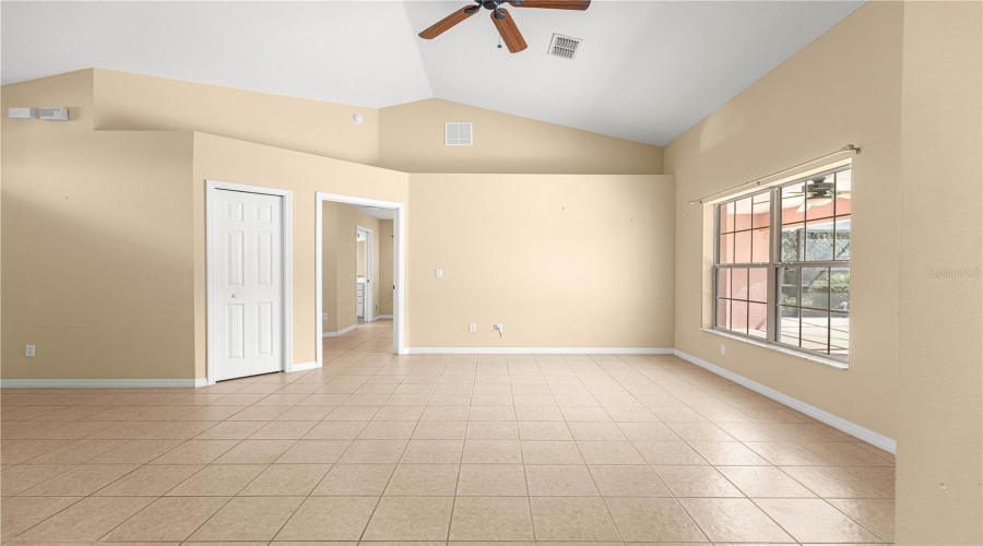 Dunnellon, Florida 34431, 3 Bedroom Bedrooms, ,2 Bathroombathrooms,Residential,For Sale,Gardenia,0,Mfrom731079