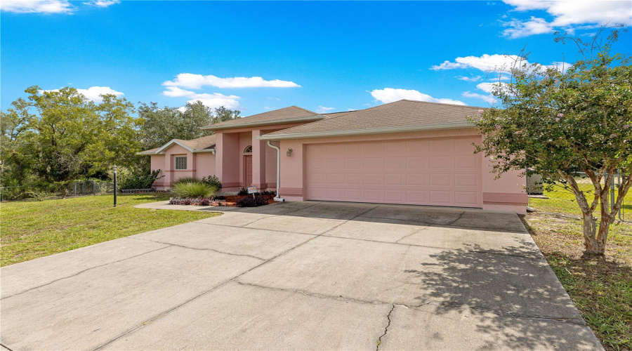 Dunnellon, Florida 34431, 3 Bedroom Bedrooms, ,2 Bathroombathrooms,Residential,For Sale,Gardenia,0,Mfrom731079