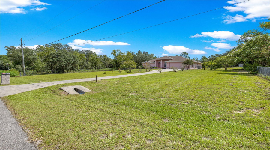 Dunnellon, Florida 34431, 3 Bedroom Bedrooms, ,2 Bathroombathrooms,Residential,For Sale,Gardenia,0,Mfrom731079