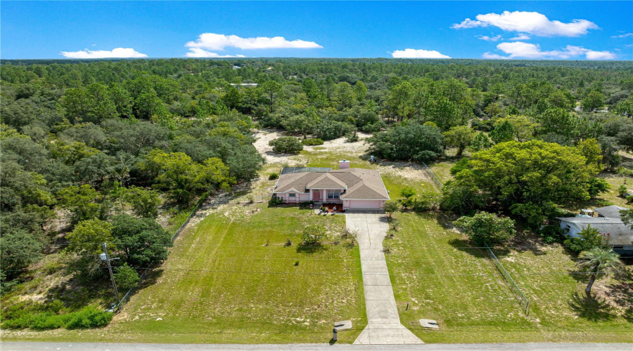 Dunnellon, Florida 34431, 3 Bedroom Bedrooms, ,2 Bathroombathrooms,Residential,For Sale,Gardenia,0,Mfrom731079