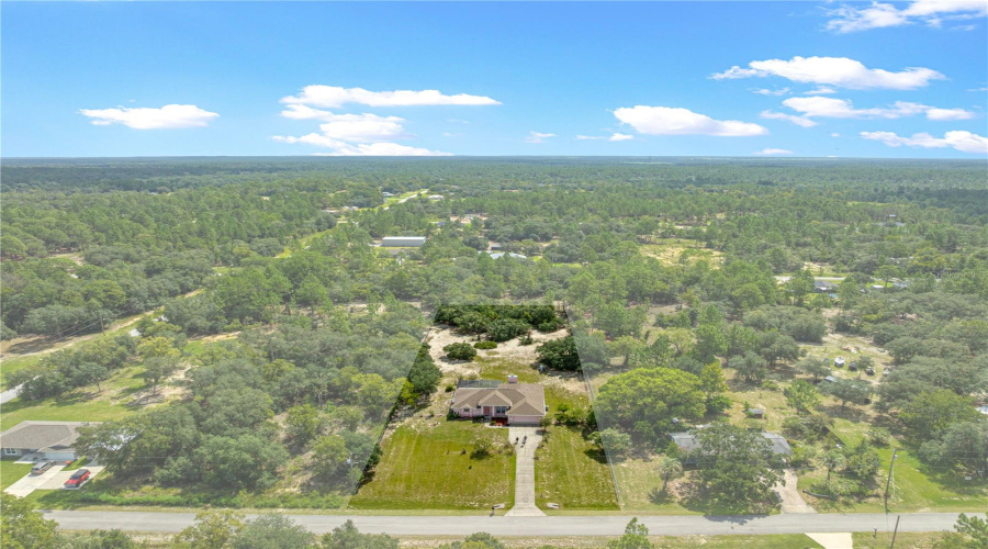 Dunnellon, Florida 34431, 3 Bedroom Bedrooms, ,2 Bathroombathrooms,Residential,For Sale,Gardenia,0,Mfrom731079