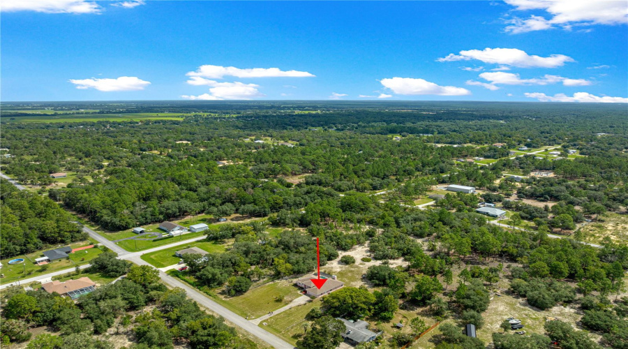 Dunnellon, Florida 34431, 3 Bedroom Bedrooms, ,2 Bathroombathrooms,Residential,For Sale,Gardenia,0,Mfrom731079
