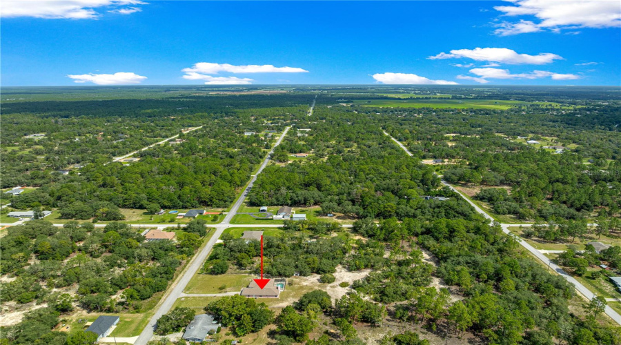 Dunnellon, Florida 34431, 3 Bedroom Bedrooms, ,2 Bathroombathrooms,Residential,For Sale,Gardenia,0,Mfrom731079