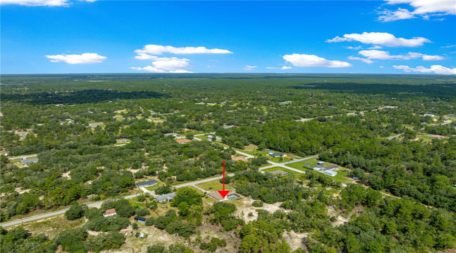 Dunnellon, Florida 34431, 3 Bedroom Bedrooms, ,2 Bathroombathrooms,Residential,For Sale,Gardenia,0,Mfrom731079