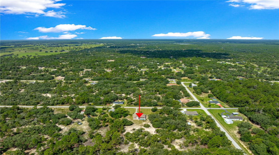 Dunnellon, Florida 34431, 3 Bedroom Bedrooms, ,2 Bathroombathrooms,Residential,For Sale,Gardenia,0,Mfrom731079