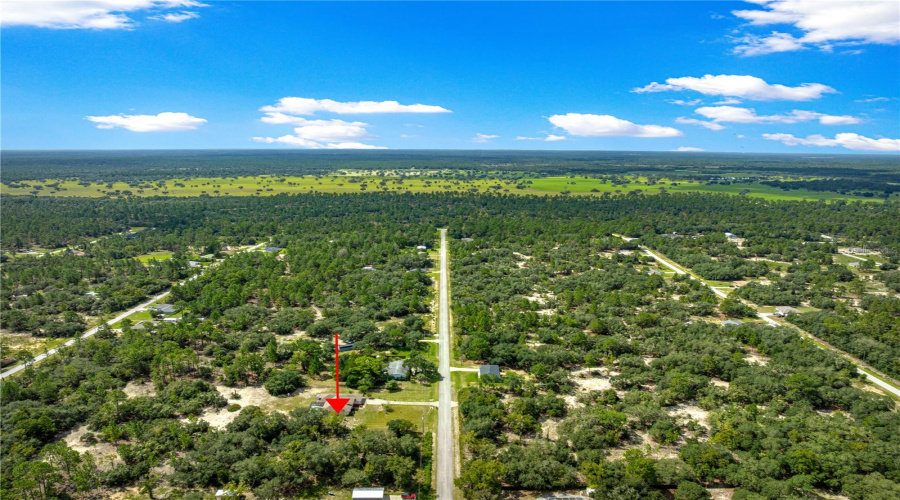 Dunnellon, Florida 34431, 3 Bedroom Bedrooms, ,2 Bathroombathrooms,Residential,For Sale,Gardenia,0,Mfrom731079