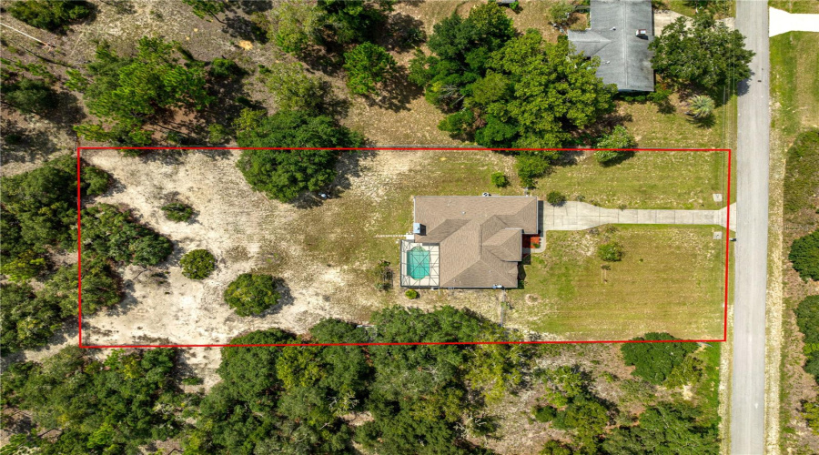 Dunnellon, Florida 34431, 3 Bedroom Bedrooms, ,2 Bathroombathrooms,Residential,For Sale,Gardenia,0,Mfrom731079