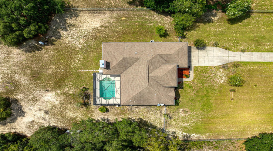 Dunnellon, Florida 34431, 3 Bedroom Bedrooms, ,2 Bathroombathrooms,Residential,For Sale,Gardenia,0,Mfrom731079