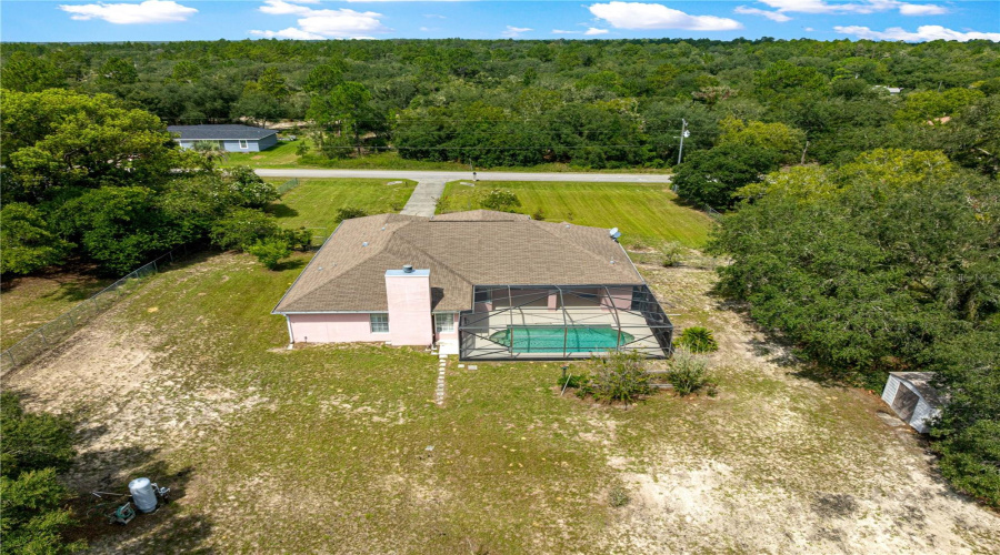 Dunnellon, Florida 34431, 3 Bedroom Bedrooms, ,2 Bathroombathrooms,Residential,For Sale,Gardenia,0,Mfrom731079