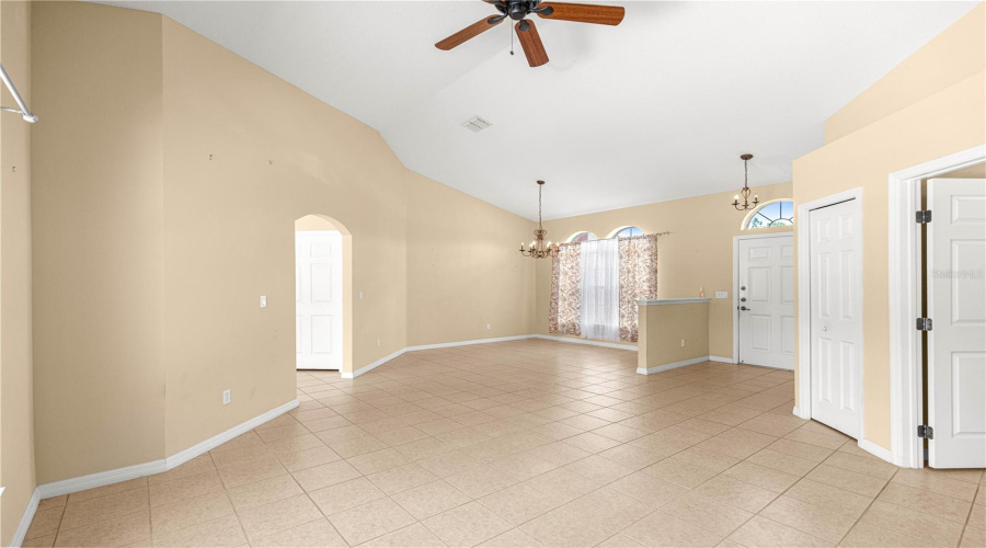 Dunnellon, Florida 34431, 3 Bedroom Bedrooms, ,2 Bathroombathrooms,Residential,For Sale,Gardenia,0,Mfrom731079