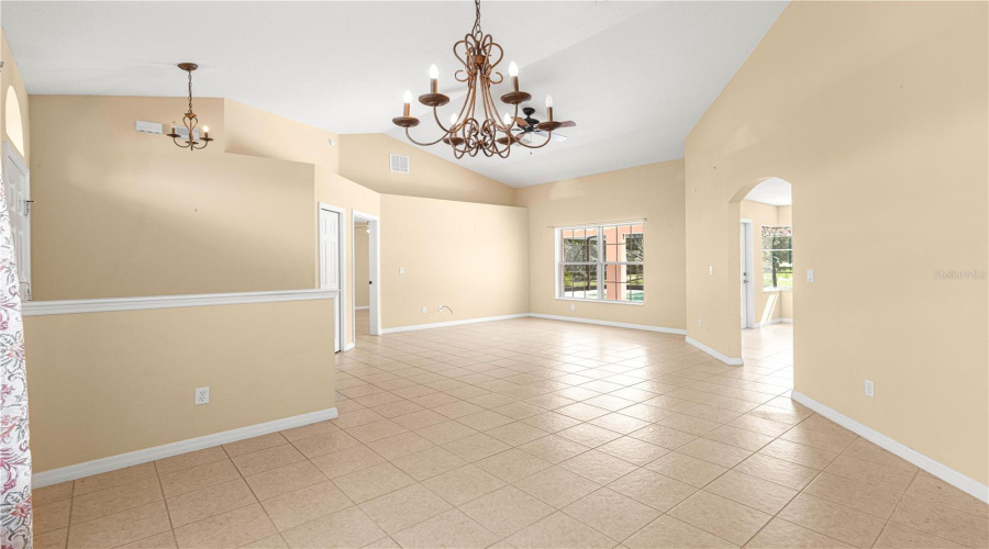 Dunnellon, Florida 34431, 3 Bedroom Bedrooms, ,2 Bathroombathrooms,Residential,For Sale,Gardenia,0,Mfrom731079
