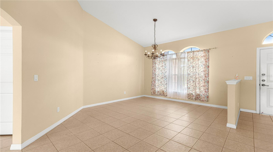 Dunnellon, Florida 34431, 3 Bedroom Bedrooms, ,2 Bathroombathrooms,Residential,For Sale,Gardenia,0,Mfrom731079