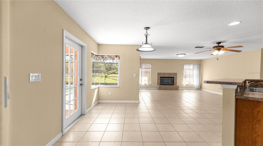Dunnellon, Florida 34431, 3 Bedroom Bedrooms, ,2 Bathroombathrooms,Residential,For Sale,Gardenia,0,Mfrom731079