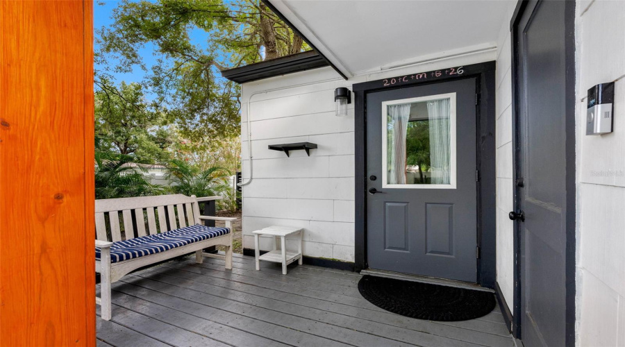 Tampa, Florida 33610, 2 Bedroom Bedrooms, ,1 Bathroombathrooms,Residential,For Sale,23Rd,0,Mfrtb8542633