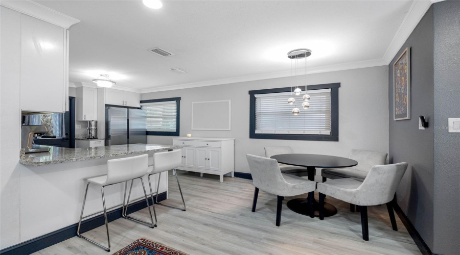 Tampa, Florida 33610, 2 Bedroom Bedrooms, ,1 Bathroombathrooms,Residential,For Sale,23Rd,0,Mfrtb8542633