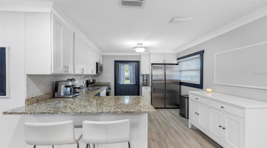 Tampa, Florida 33610, 2 Bedroom Bedrooms, ,1 Bathroombathrooms,Residential,For Sale,23Rd,0,Mfrtb8542633