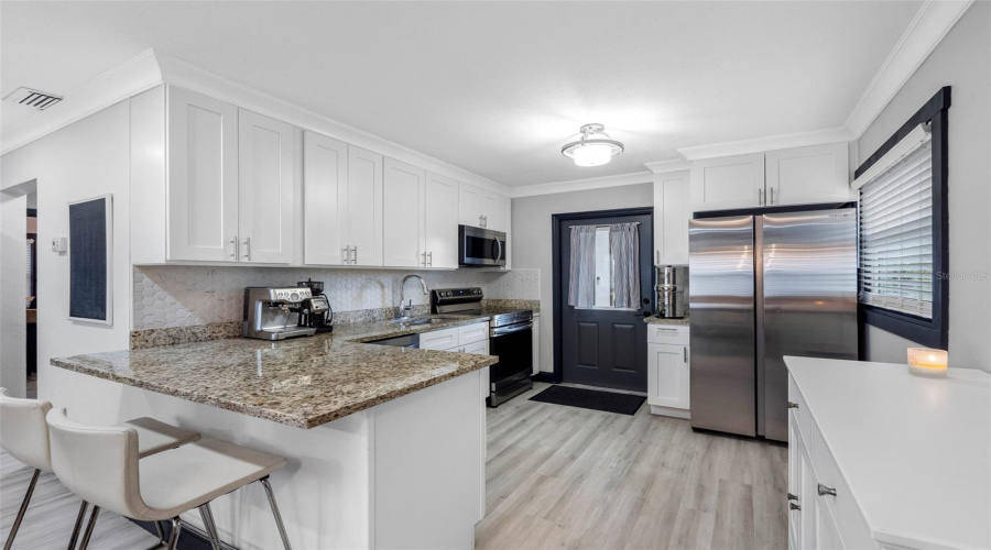 Tampa, Florida 33610, 2 Bedroom Bedrooms, ,1 Bathroombathrooms,Residential,For Sale,23Rd,0,Mfrtb8542633