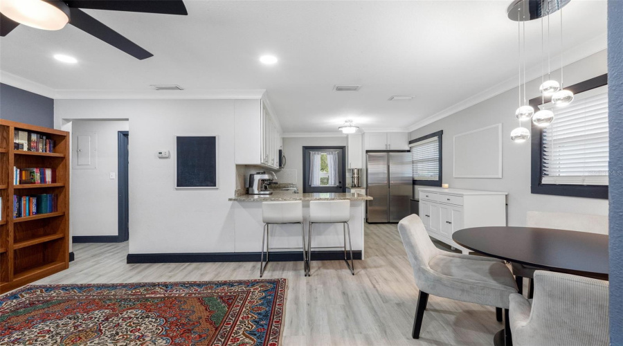 Tampa, Florida 33610, 2 Bedroom Bedrooms, ,1 Bathroombathrooms,Residential,For Sale,23Rd,0,Mfrtb8542633