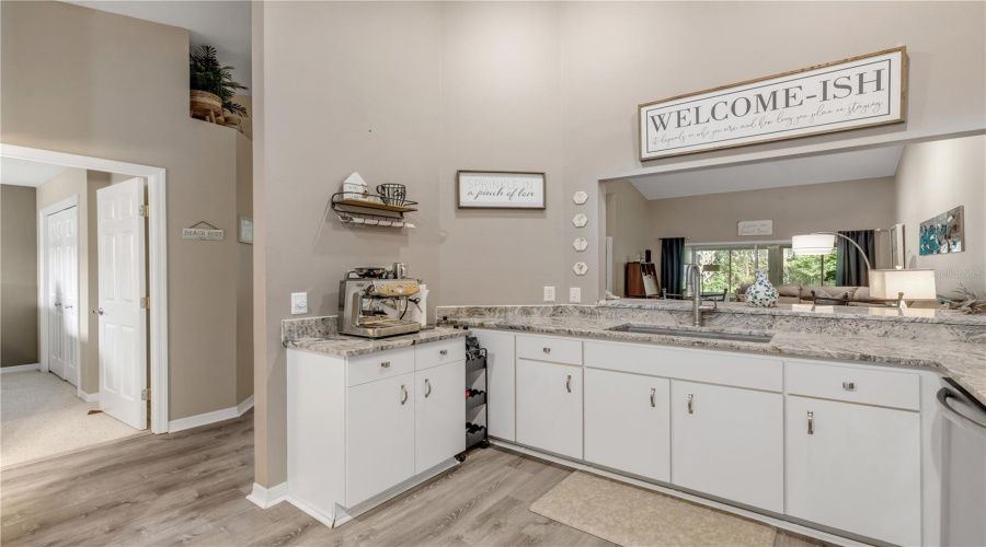 Port Orange, Florida 32128, 2 Bedroom Bedrooms, ,2 Bathroombathrooms,Residential,For Sale,Cornell,0,Mfrns1089094