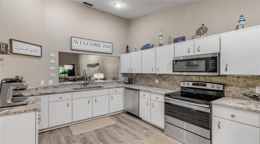 Port Orange, Florida 32128, 2 Bedroom Bedrooms, ,2 Bathroombathrooms,Residential,For Sale,Cornell,0,Mfrns1089094