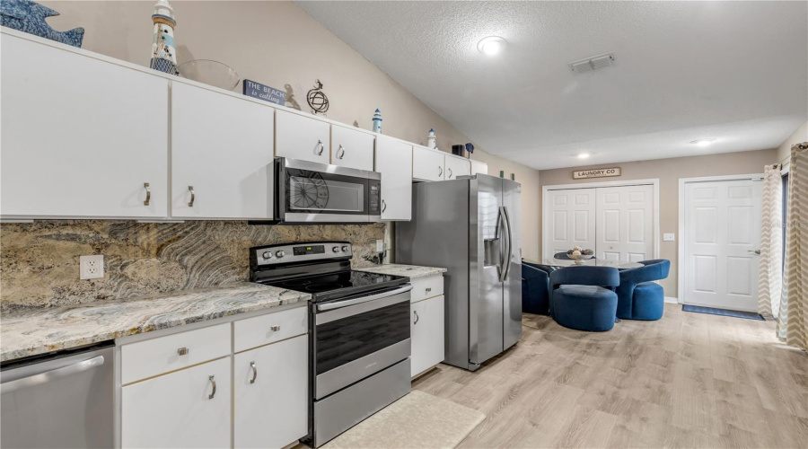 Port Orange, Florida 32128, 2 Bedroom Bedrooms, ,2 Bathroombathrooms,Residential,For Sale,Cornell,0,Mfrns1089094