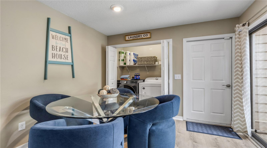 Port Orange, Florida 32128, 2 Bedroom Bedrooms, ,2 Bathroombathrooms,Residential,For Sale,Cornell,0,Mfrns1089094