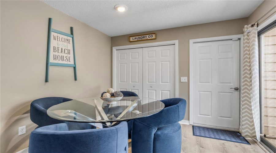 Port Orange, Florida 32128, 2 Bedroom Bedrooms, ,2 Bathroombathrooms,Residential,For Sale,Cornell,0,Mfrns1089094