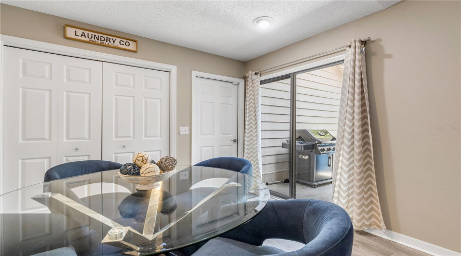 Port Orange, Florida 32128, 2 Bedroom Bedrooms, ,2 Bathroombathrooms,Residential,For Sale,Cornell,0,Mfrns1089094
