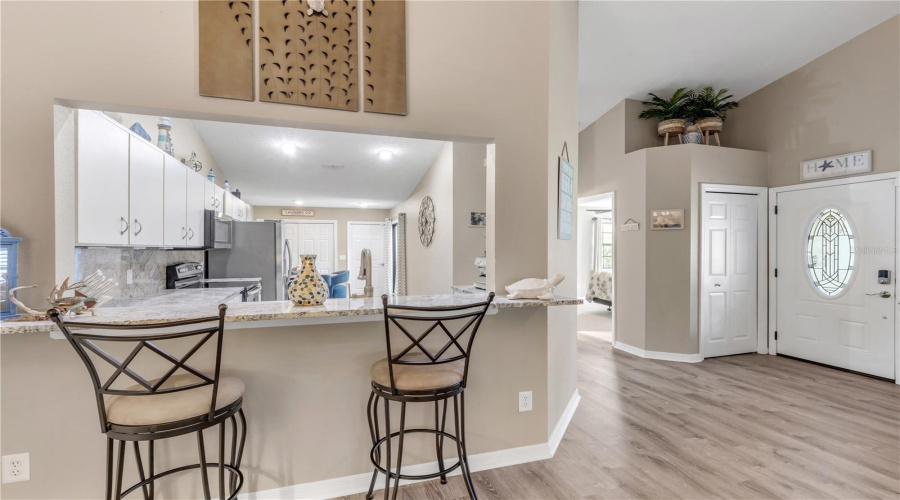Port Orange, Florida 32128, 2 Bedroom Bedrooms, ,2 Bathroombathrooms,Residential,For Sale,Cornell,0,Mfrns1089094