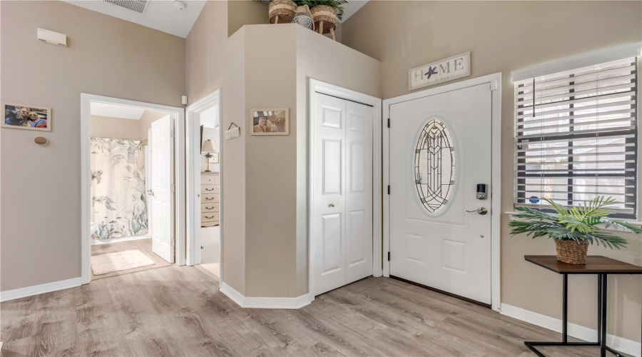 Port Orange, Florida 32128, 2 Bedroom Bedrooms, ,2 Bathroombathrooms,Residential,For Sale,Cornell,0,Mfrns1089094