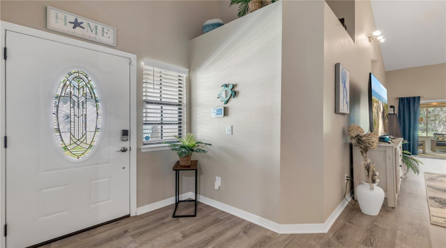 Port Orange, Florida 32128, 2 Bedroom Bedrooms, ,2 Bathroombathrooms,Residential,For Sale,Cornell,0,Mfrns1089094