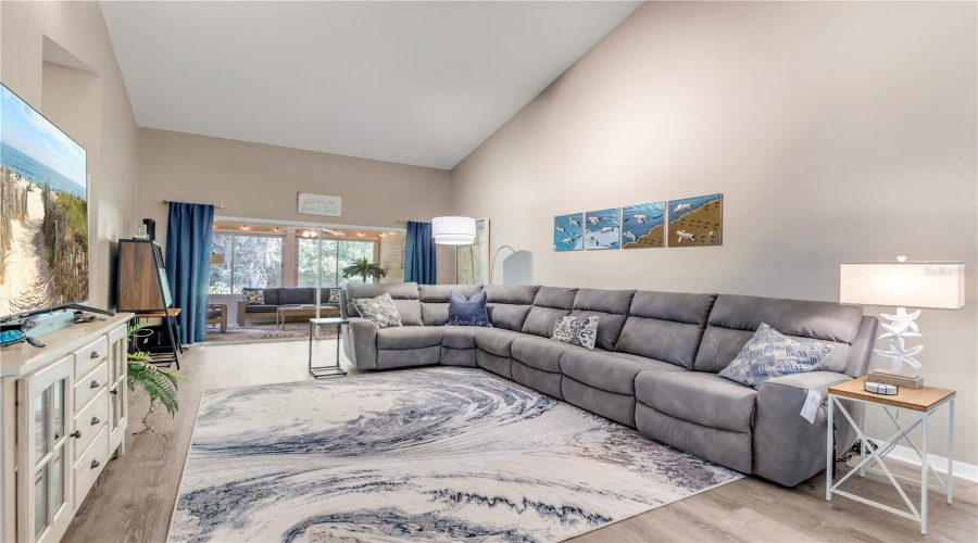 Port Orange, Florida 32128, 2 Bedroom Bedrooms, ,2 Bathroombathrooms,Residential,For Sale,Cornell,0,Mfrns1089094