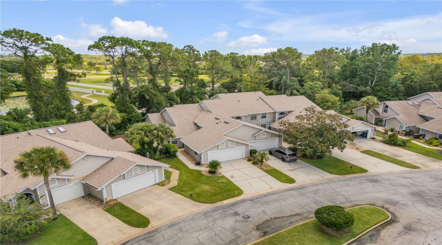 Port Orange, Florida 32128, 2 Bedroom Bedrooms, ,2 Bathroombathrooms,Residential,For Sale,Cornell,0,Mfrns1089094